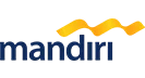 MANDIRI
